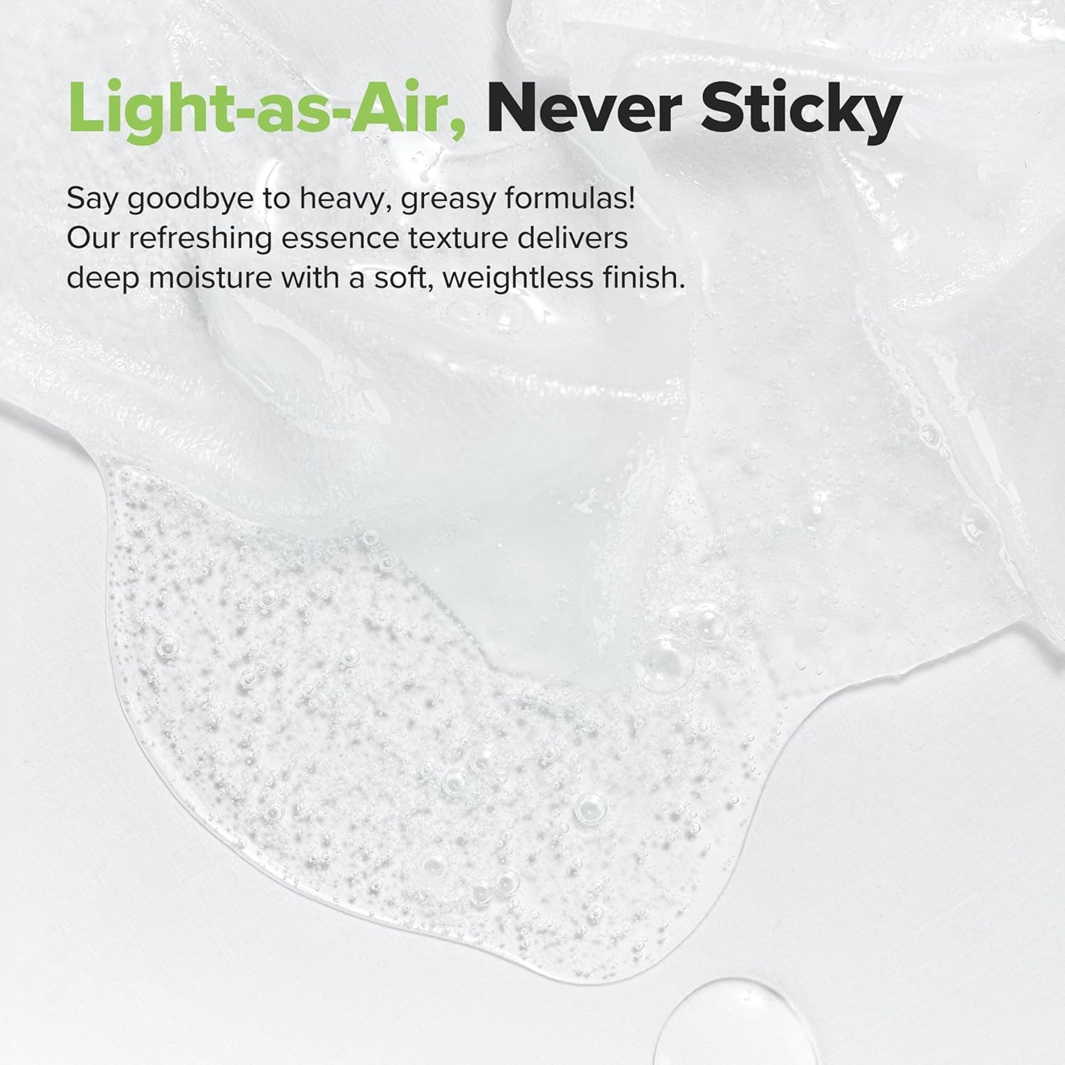 Masque Apaisant Centella Asiatica 10Ea