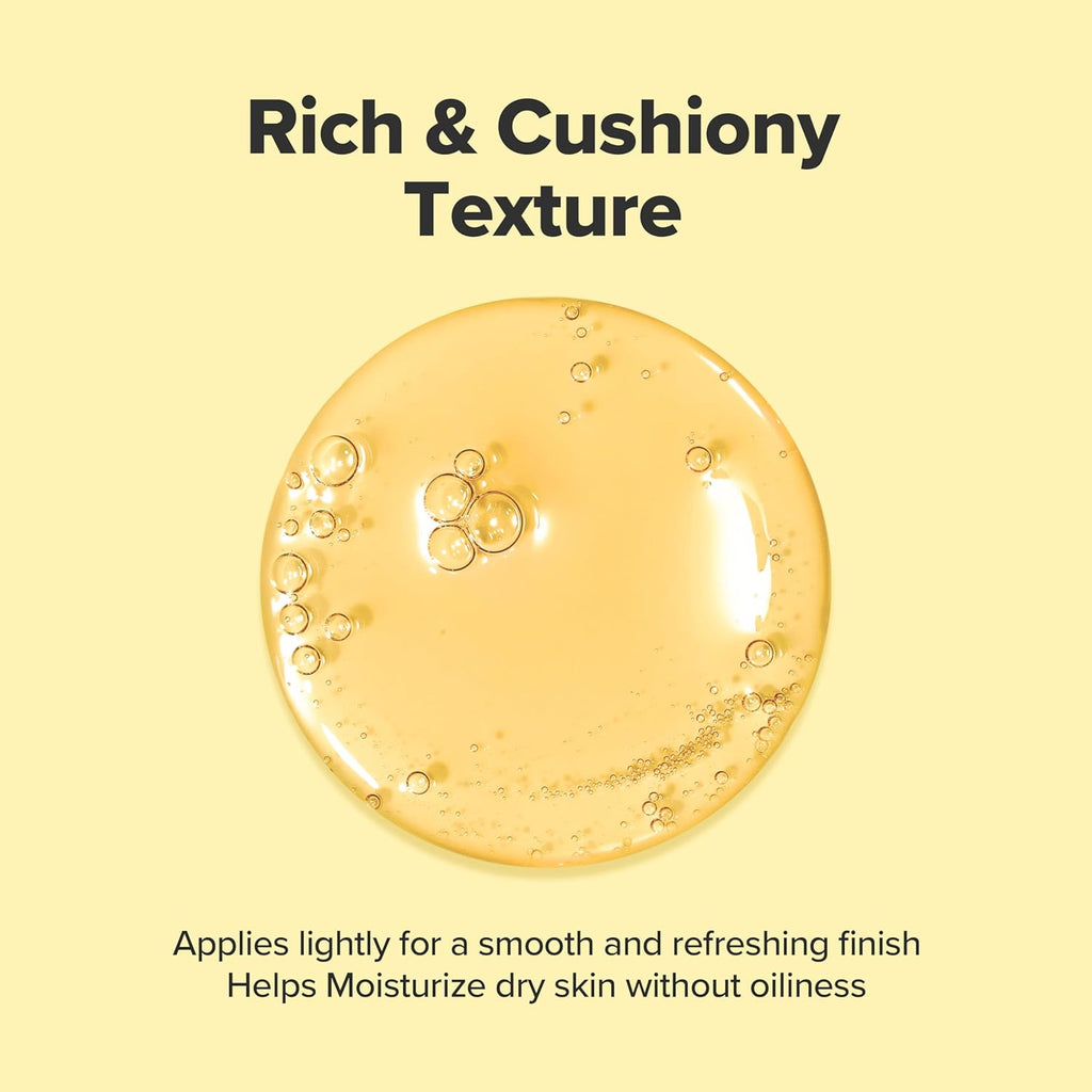 Sérum Line Glow Sérum Propolis Niacinamide