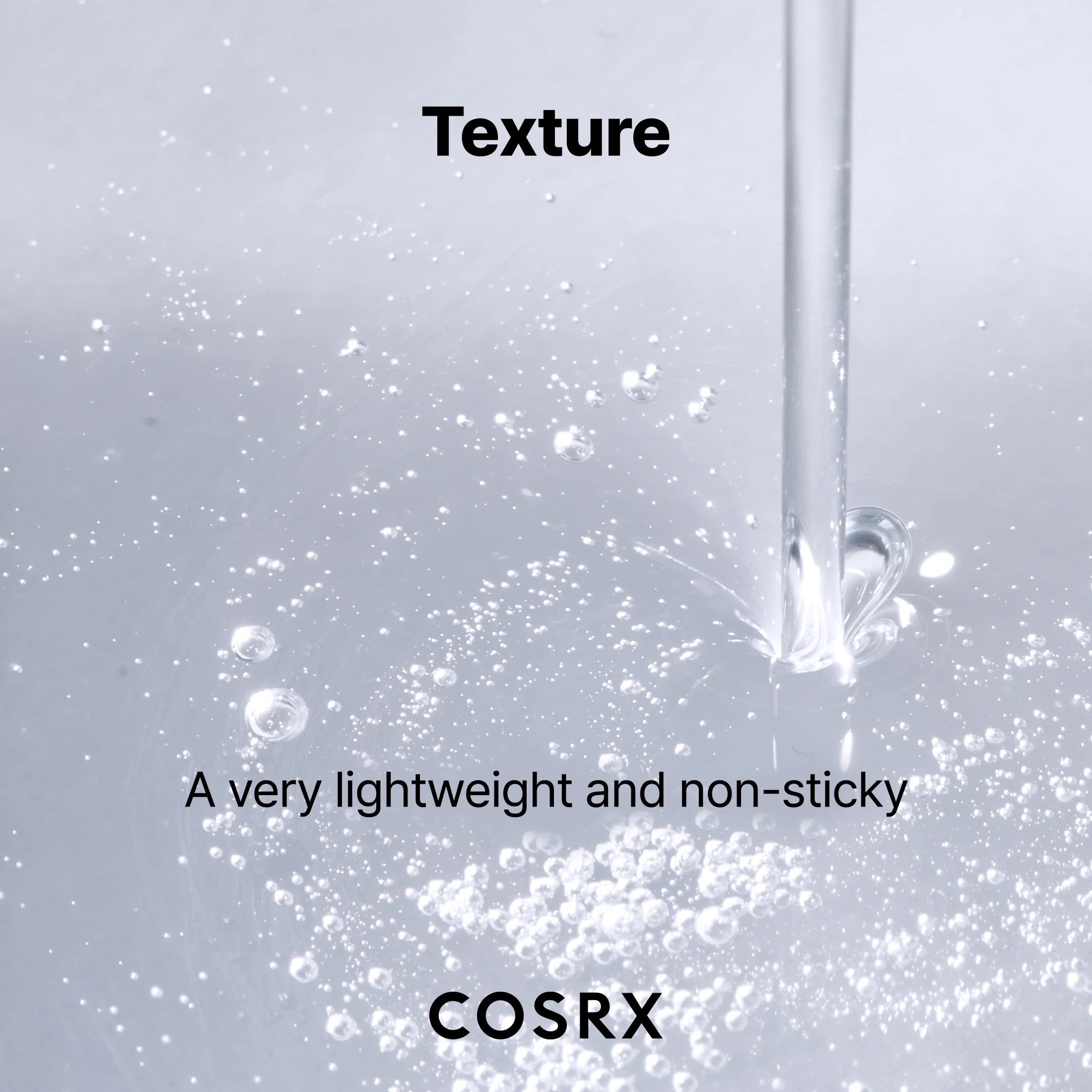 the Niacinamide 15 Serum (0.68 Fl.Oz)