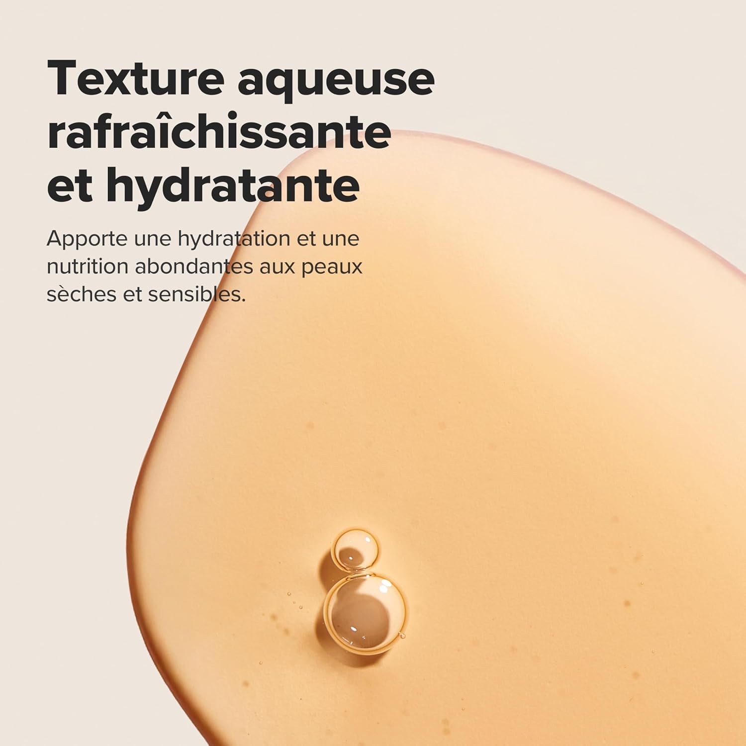 Eau D'Essence De Ginseng, 150 Ml, 5 Fl.Oz.