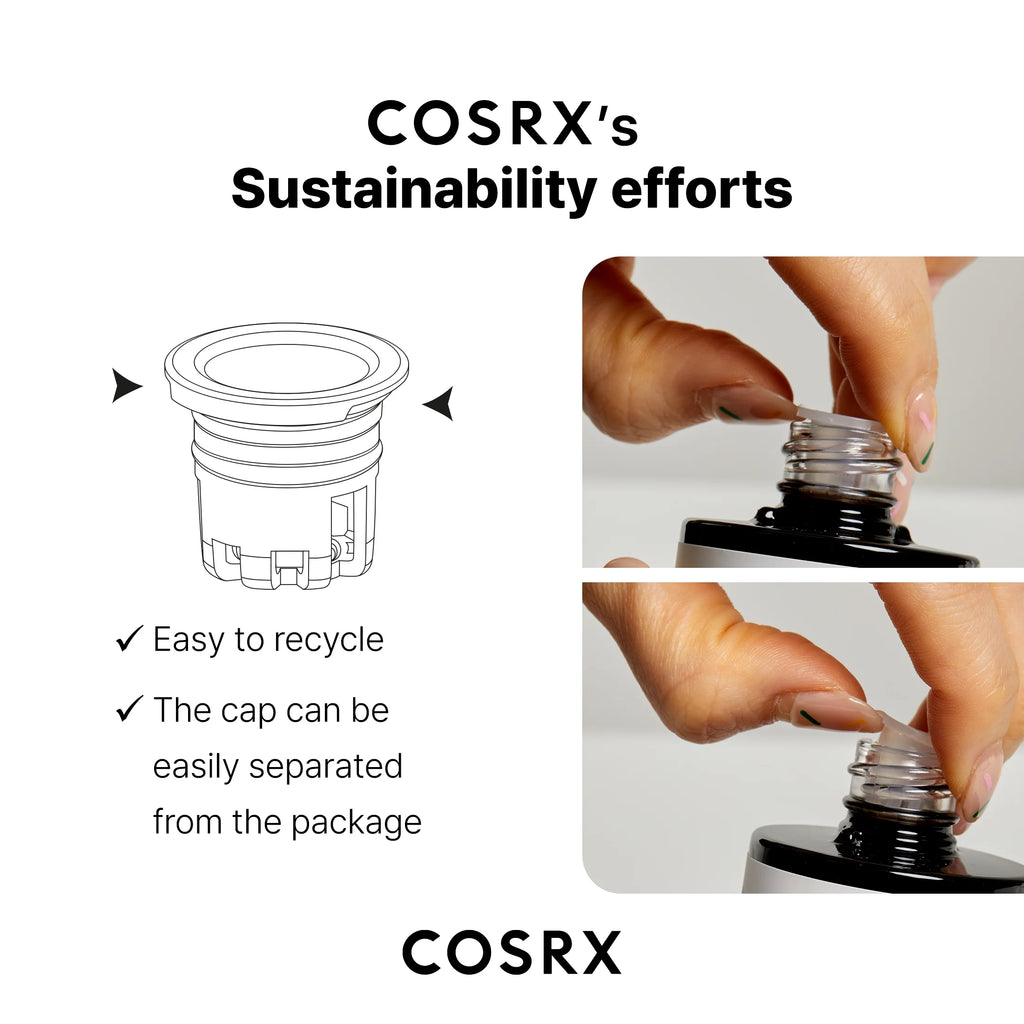 the Niacinamide 15 Serum (0.68 Fl.Oz)