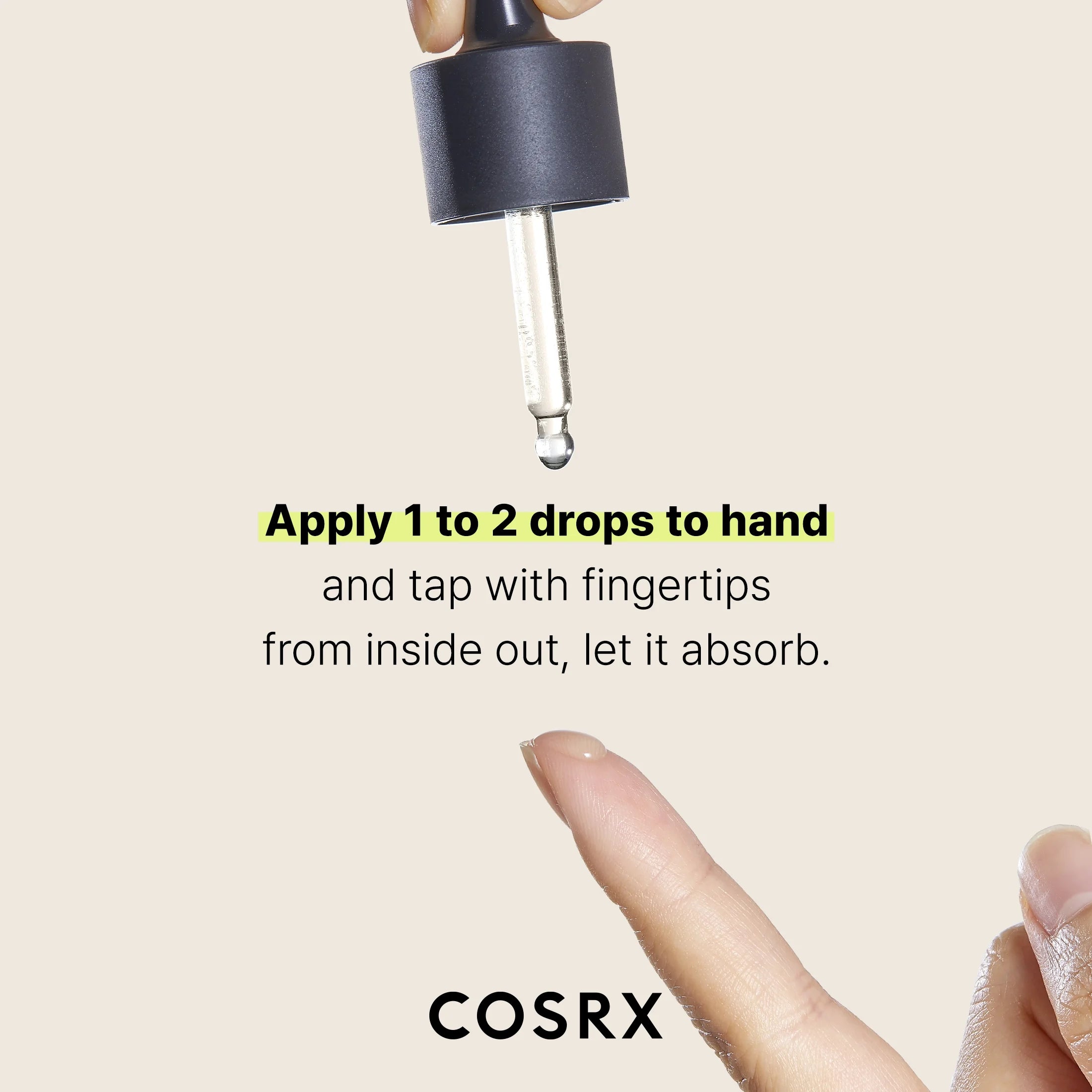 the Retinol 0.5 Oil (0.68 Fl. Oz)