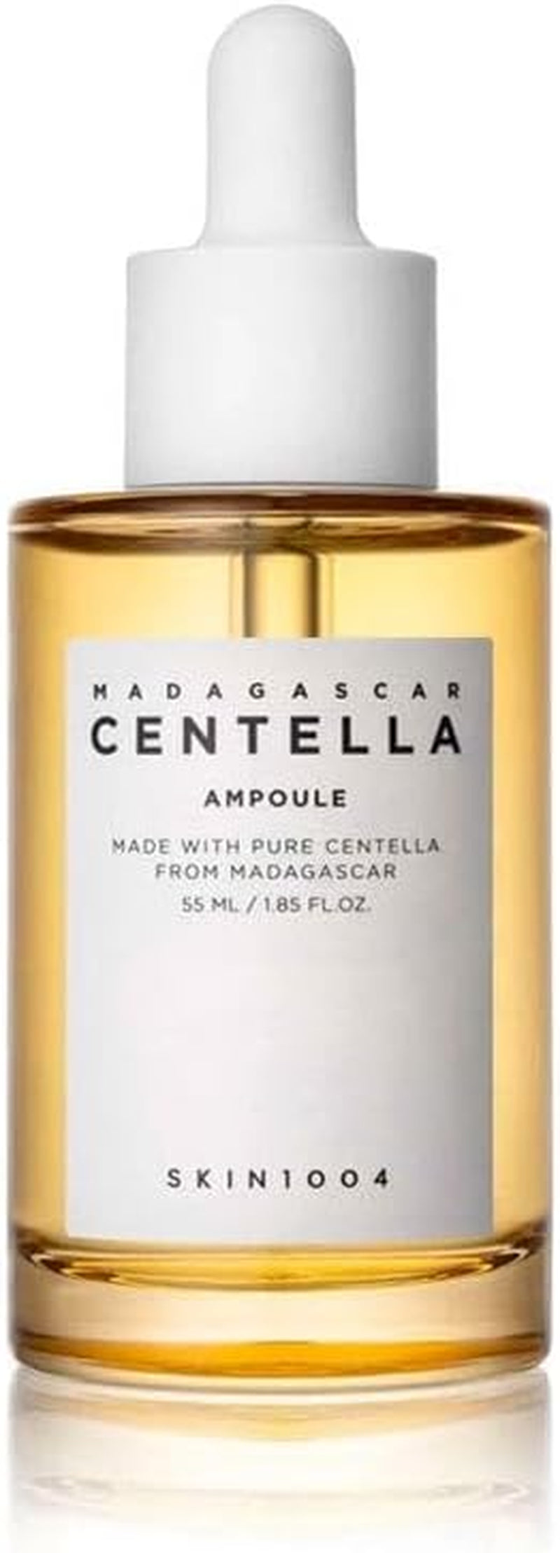 SKIN1004 Madagascar Centella Ampoule (55 Ml)