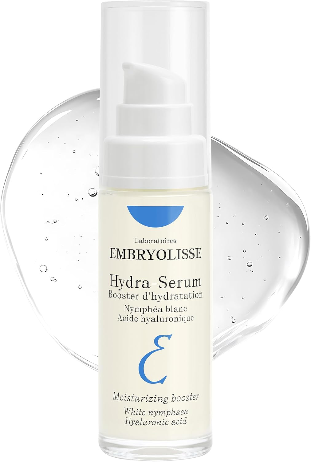Hydra-Sérum Booster D'Hydratation - 30Ml