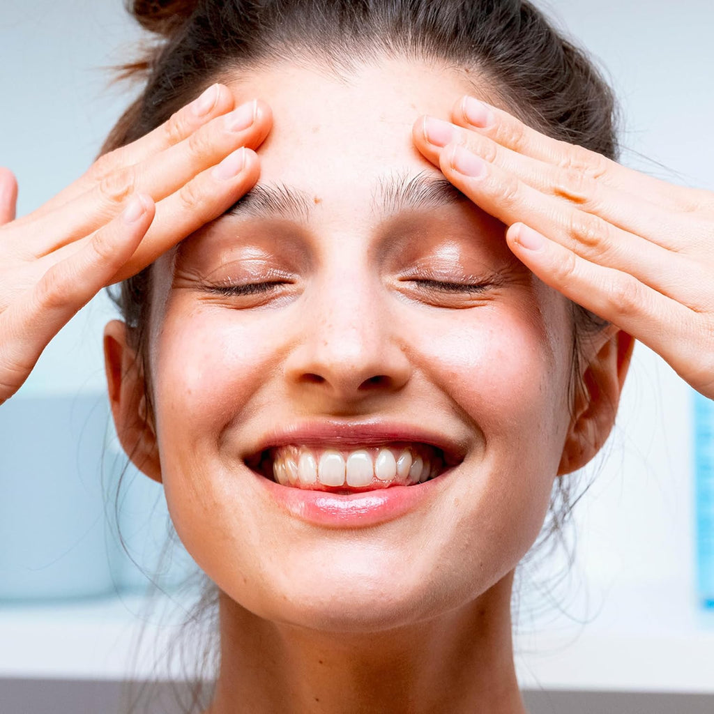 – Ampoule [C] Anti-Ox – Sérum Éclat Antioxydant – Illumine, Lisse Et Unifie Le Teint – Pour Peaux Ternes Et Fatiguées – Vitamine C Optimisée 20%, Acide Hyaluronique – 30 Ml