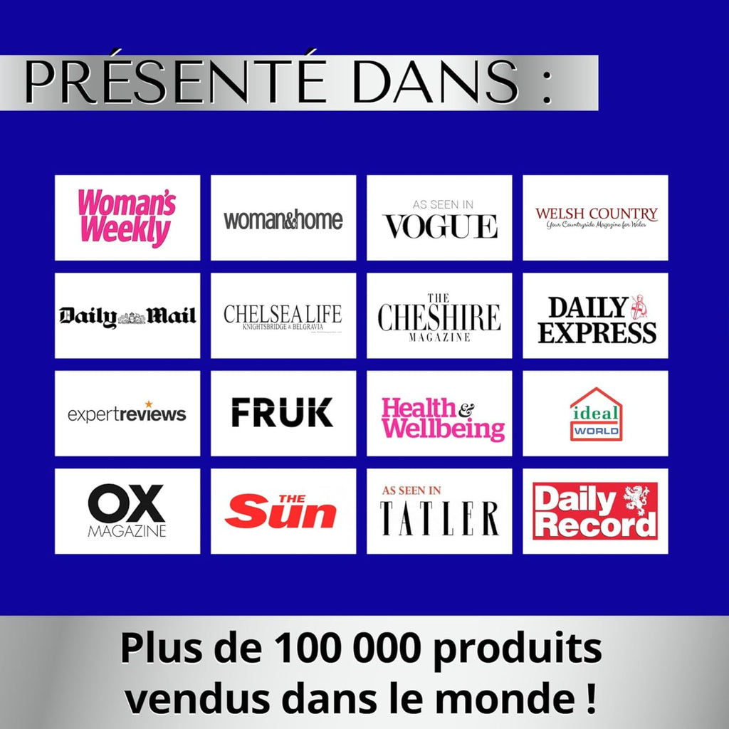 SERUM CILS CROISSANCE 3Ml + SERUM SOURCILS POUSSE 5Ml – Duo Sérum Naturel Croissance Rapide Pour Regard Intense – Longueur Des Cils Et Densité Des Sourcils – Femmes Et Hommes –