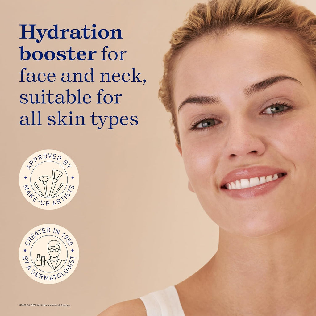 Hydra-Sérum Booster D'Hydratation - 30Ml