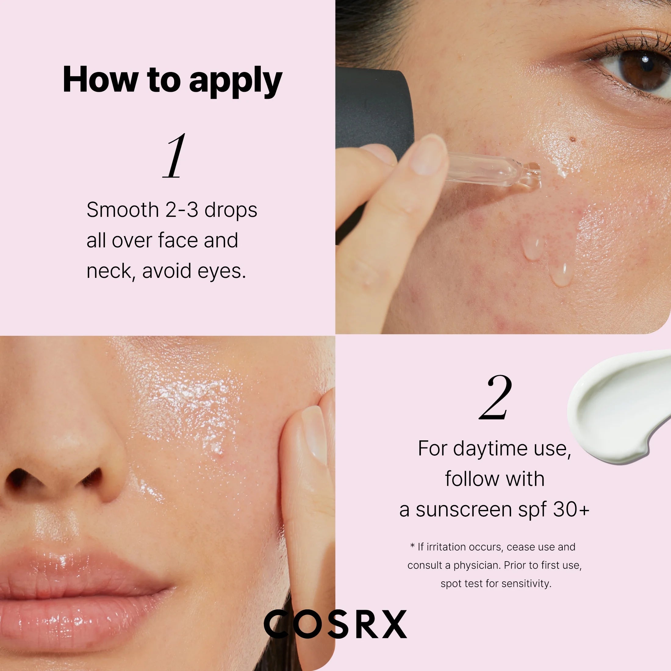 the Niacinamide 15 Serum (0.68 Fl.Oz)