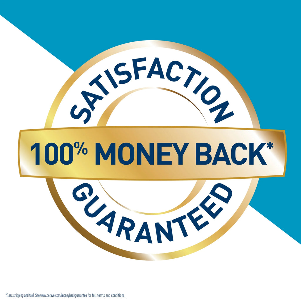 Hydrating anti Dandruff Shampoo Sulfate Free & Color Safe Itchy Scalp Treatment