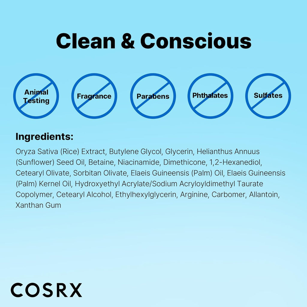 Ultime Nourrissant Riz Masque De Soin Au Spa Pendant La Nuit 60Ml