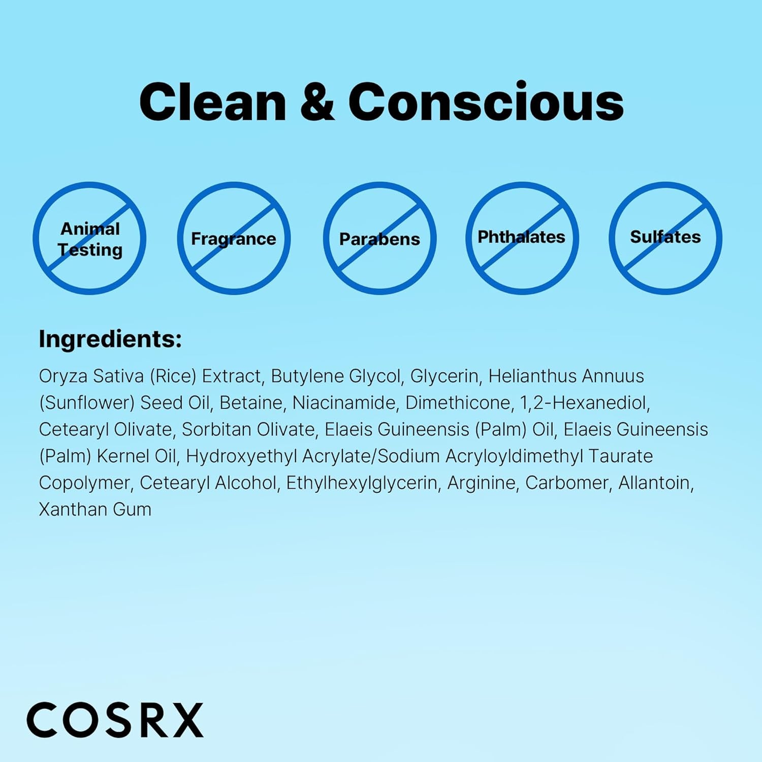 Ultime Nourrissant Riz Masque De Soin Au Spa Pendant La Nuit 60Ml