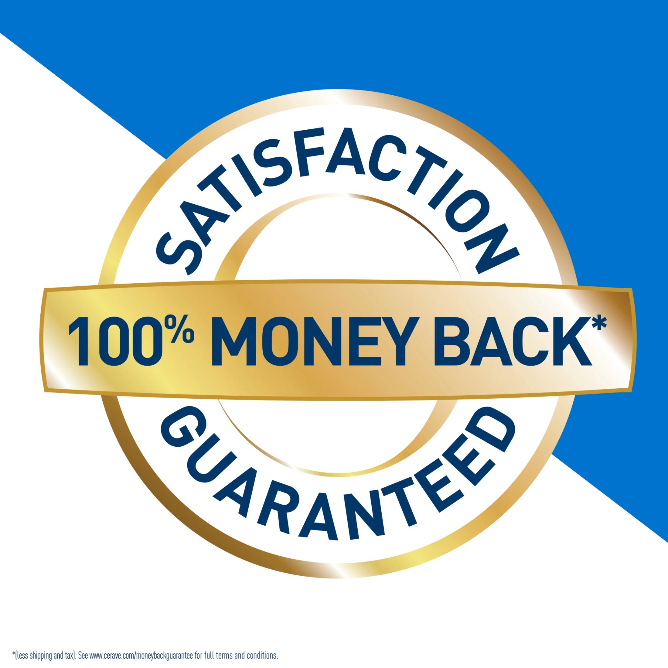 Gentle Hydrating Shampoo Sulfate Free & Color Safe for All Hair Types, 12 Fl Oz