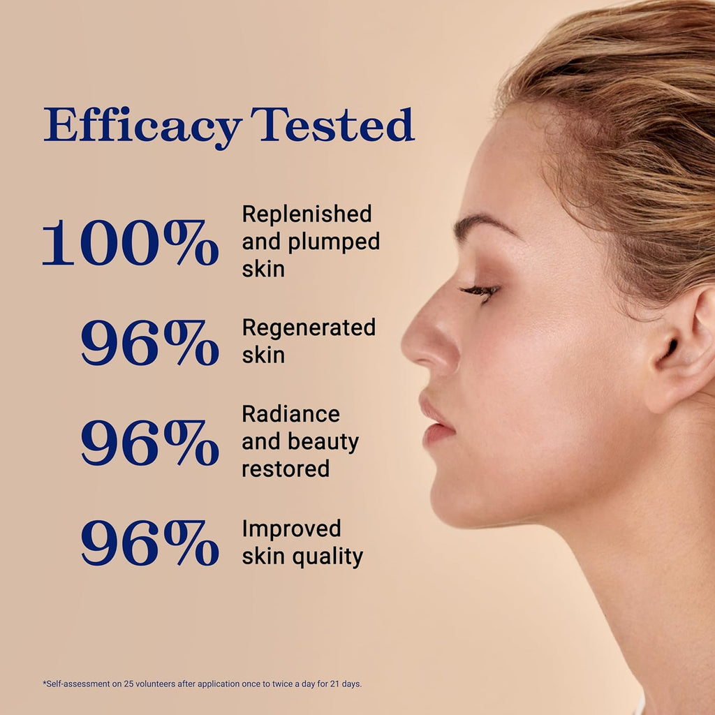 Hydra-Sérum Booster D'Hydratation - 30Ml